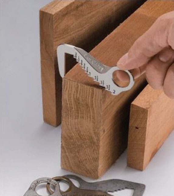 HM_Platzhalter_Produkte_v2